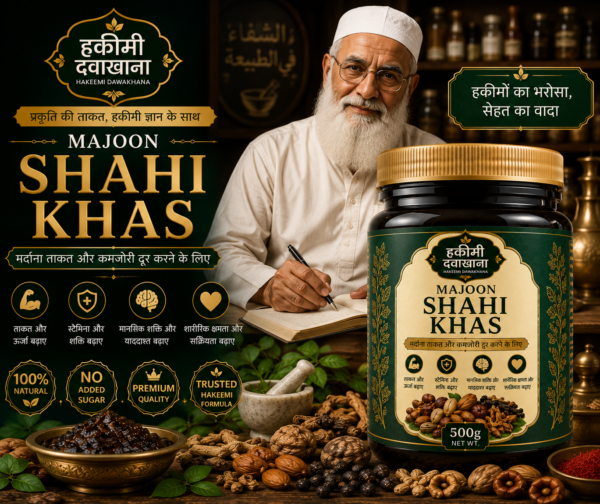 ChatGPT Image May 29, 2026, 02_58_53 PM Majoon Shahi Khas 500g
