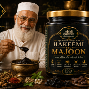 ChatGPT Image May 29, 2026, 03_30_34 PM Hakeemi SPL Majoon 500g