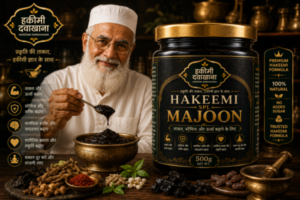 ChatGPT Image May 29, 2026, 03_30_34 PM Hakeemi SPL Majoon 500g