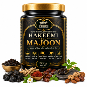 ChatGPT Image May 31, 2026, 04_39_30 PM Hakeemi SPL Majoon 500g